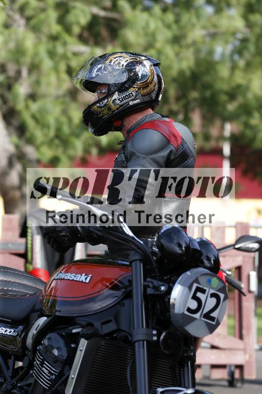 /40 24.08.2026  Cornu Master School ADR/Impressionen